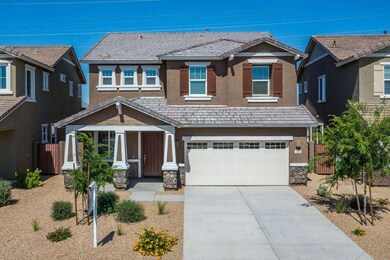 113 S Alberta Circle - MLS-2