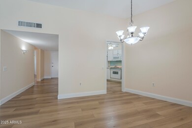 5-print-Del Webb-5