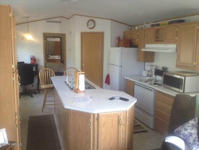 401 Schut kitchen