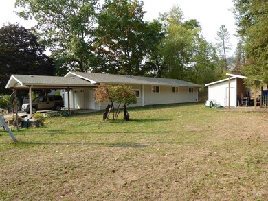 6055 Highway 12, Kooskia, ID 83539 - photo 3