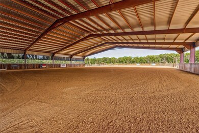 3113 Rock Creek Rd, Mineral Wells, TX 76067 - photo 7