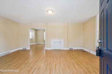 07-1730-Alvin-St-Toledo-OH-43607-WindowS