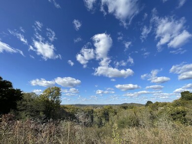 0 Deer Ridge Rd unit RTC2975965, Columbia, TN 38401 - photo 3