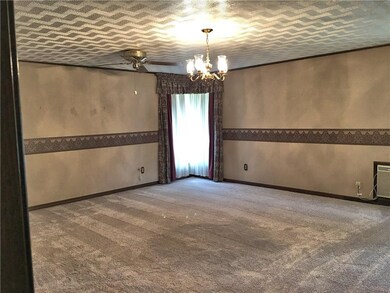 4208 N Aydelotte Ave, Shawnee, OK 74804 - photo 7