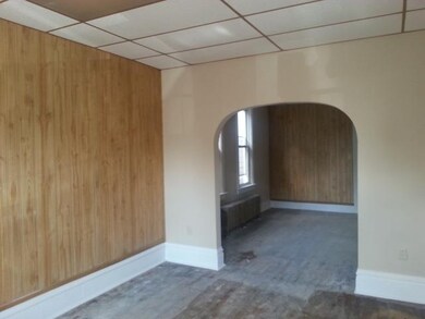 1535 Fred St, Whiting, IN 46394 - photo 6