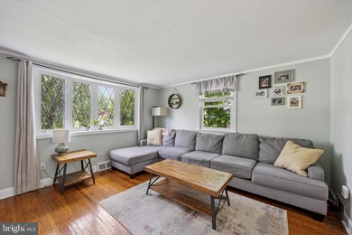 123 Spring Ln, Hatboro, PA 19040 - photo 4