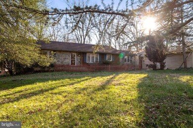 10801 Javins St, Glenn Dale, MD 20769 - photo 2