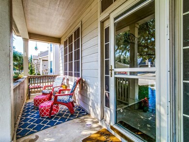 812 Greene Way, Wylie, TX 75098 - photo 4