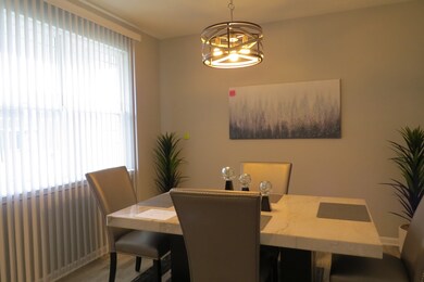 10983 N Heirloom Dr, Monrovia, IN 46157 - photo 4