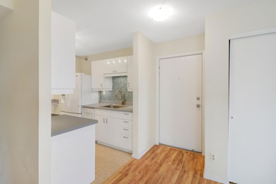 City Walk unit 1315, Saint Paul, MN 55101 - photo 5