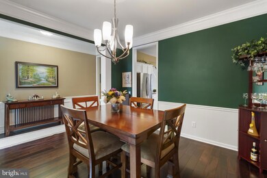 39 Pennington Ct, Riverside, NJ 08075 - photo 6