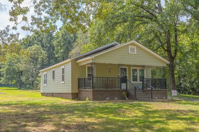 106 Roberts Dr, Dalton, GA 30721 - photo 2