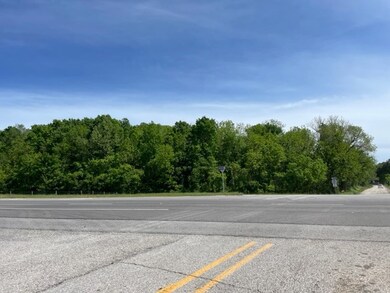 0 Hwy 412 & Robinson Rd unit 1275397, Siloam Springs, AR 72761 - photo 3