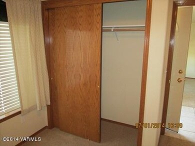 77thave 003