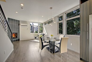 300 26th Ave E unit C, Seattle, WA 98112 - photo 3