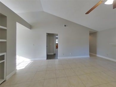 unlisted-address, Lutz, FL 33558 - photo 3