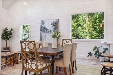 223 Forest Trail, Isle of Palms, SC 29451 - photo 7