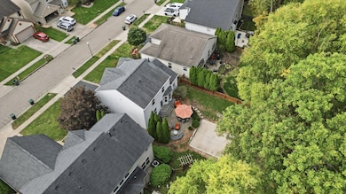 5760 Privilege Dr, Hilliard, OH 43026 - photo 4