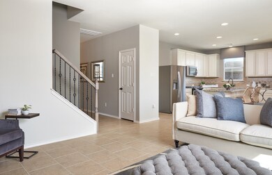 17983 Grain Auger Rd, Hockley, TX 77447 - photo 6