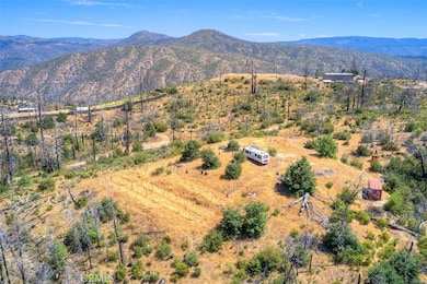 186 Harrison Springs Rd, Berry Creek, CA 95916 - photo 2