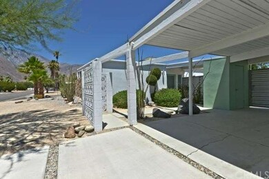 840 E Alexander Way, Palm Springs, CA 92262 - photo 2