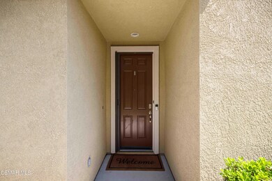6802 Simmons Way, Moorpark-7