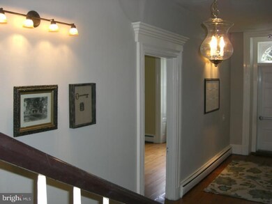 207 Old Philadelphia Pike, Douglassville, PA 19518 - photo 4