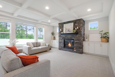 6419 Alvarado Ln N, Maple Grove, MN 55311 - photo 2