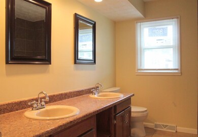 209 Vicksburg Dr, Nicholasville, KY 40356 - photo 7