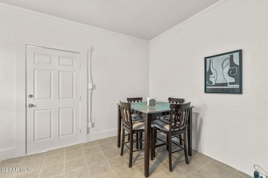 3522 Altura Ave unit C, El Paso, TX 79930 - photo 6