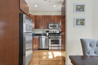 515 Green St unit 1, Cambridge, MA 02139 - photo 7
