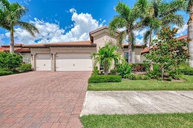 259 Toscavilla Blvd, Nokomis, FL 34275 - photo 7