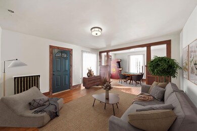 10-web-or-mls-DSC02536VS