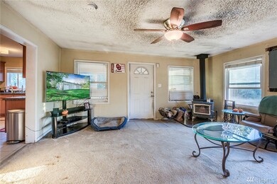 13621 240th St E, Graham, WA 98338 - photo 6