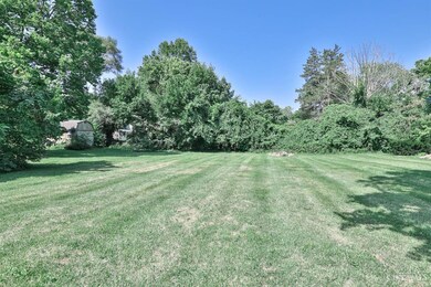 B Second St, Miamiville, OH 45147 - photo 3