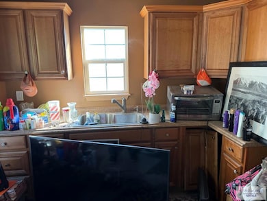 408 Tim Garcia St, La Feria, TX 78559 - photo 2