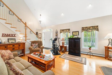 120 Cunningham Pond Rd, Peterborough, NH 03458 - photo 6