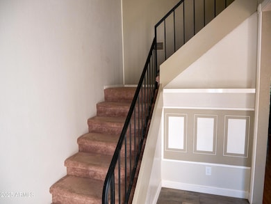 602 N Easy St unit C, Payson, AZ 85541 - photo 3