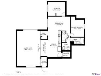 17 Mill St unit 19, Edgartown, MA 02539 - photo 2