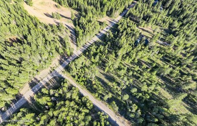 NNA N Rosemere St, Rathdrum, ID 83858 - photo 5