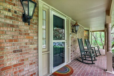 116 Arrowhead Dr, West Lafayette, IN 47906 - photo 4