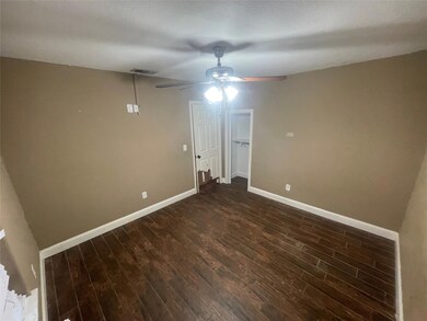 2507 NW 27th St, Fort Worth, TX 76106 - photo 5