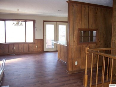 Additional View 5