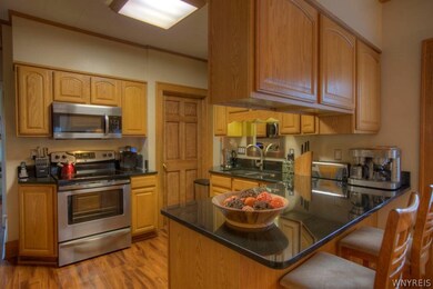 1350 Maple Ave, Niagara Falls, NY 14305 - photo 6