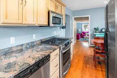 321 N Main St, Cohasset, MA 02025 - photo 7