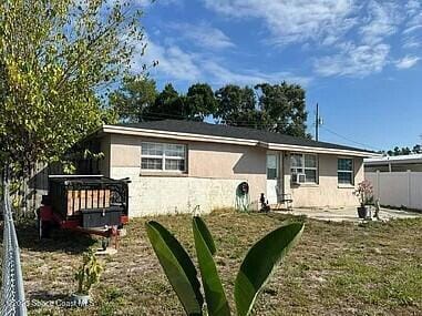 6019 W Paris St, Tampa, FL 33634 - photo 3