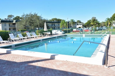 1900 S Kanner Hwy unit 1-202, Stuart, FL 34994 - photo 2