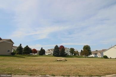 2422 Rushmore Rd, Hastings, MN 55033 - photo 6