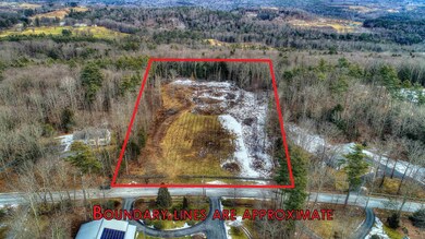 173 Wentworth Rd, Walpole, NH 03608 - photo 3