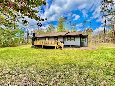 1180 Piney Ridge Rd, Forest City, NC 28043 - photo 5